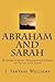 Abraham and Sarah: History'...