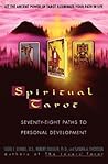 Spiritual Tarot by Signe E. Echols