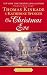 On Christmas Eve (Cape Light, #11)