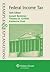 Federal Income Tax by Joseph Bankman