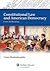 Constitutional Law and American Democracy: Cases and Readings (Aspen College)