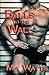 Balls to the Wall (Balls to the Wall, #1-4)