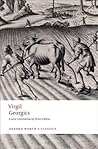 Georgics