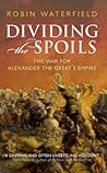 Dividing the Spoi...