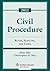Civil Procedure: Rules Stat...