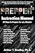 Prepper's Instruction Manua...