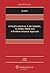 International Law: Norms, Actors, Process: A Problem-Oriented Approach
