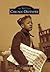 Chicago Defender (Images of America: Illinois)