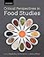 Critical Perspectives in Food Studies by Mustafa Koç