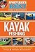 Sportsman's Best Kayak Fishing