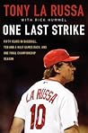 One Last Strike: ...