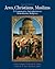 Jews, Christians, Muslims: A Comparative Introduction to Monotheistic Religions Plus MySearchLab with eText -- Access Card Package (2nd Edition)
