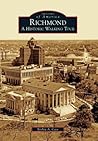 Richmond by Keshia A. Case