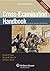 Cross-Examination Handbook:...