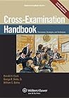 Cross-Examination...