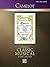 Camelot: Vocal Selections (Alfred's Classic Musical Editions)