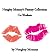 Naughty Mommy's Fantasy Collection: Co-Workers