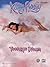 Katy Perry - Teenage Dream Piano, Vocal and Guitar Chords by Katy Perry