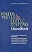 Water Wells and Septic Systems Handbook
