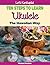 Let's Kanikapila! Ten Steps To Learn Ukulele the Hawaiian Way