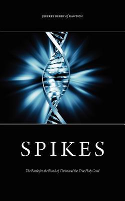 Spikes