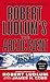 Robert Ludlum's™ The Arctic Event