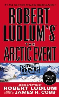 Robert Ludlum's™ The Arctic Event