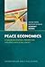 Peace Economics: A Macroeconomic Primer for Violence-Afflicted States (United States Institute of Peace Academy Guides)