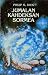 Jumalan kahdeksan sormea by Philip K. Dick Jumalan kahdeksan sormea by Philip K. Dick