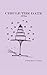 Circle the Date: A Novel
