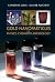 GOLD NANOPARTICLES FOR PHYS...