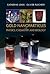 GOLD NANOPARTICLES FOR PHYSICS, CHEMISTRY AND BIOLOGY