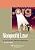Nonprofit Law: The Life Cyc...