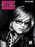 Melody Gardot - Worrisome Heart Piano, Vocal and Guitar Chords