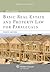 Basic Real Estate and Property Law for Paralegals
