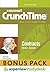 Contracts (Emanuel CrunchTime) [Bonus Pack]