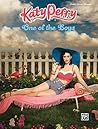 Katy Perry - One of the Boys Piano, Vocal and Guitar Chords Katy Perry - One of the Boys Piano, Vocal and Guitar Chords