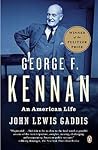 George F. Kennan:...