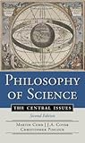 Philosophy of Sci...