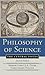 Philosophy of Science: The Central Issues