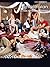 Simple Plan -- No Pads, No Helmets . . . Just Balls by Simple Plan