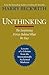 Unthinking. by Harry Beckwith by Harry Beckwith Unthinking. by Harry Beckwith by Harry Beckwith