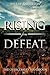 Rising From Defeat