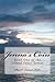 Jenna's Coin: Book One of t...
