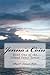 Jenna's Coin by Stuart Leland Rider