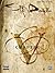 Staind -- Chapter V by Staind
