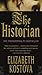 The Historian