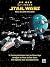 Star Wars: 10 Exciting Selections from the Movie Saga - Arranged for Piano with Optional Duet Accompaniments (5 Finger) | Beginner Easy Piano Method and Sheet Music | Songbook with 10 Iconic Classics