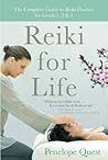 Reiki for Life: T...