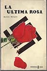 La última rosa